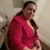 Blanca Pineda's profile image