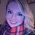 Mackenzie Williams's profile image