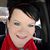 Kim Washburn's profile image