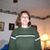 Rebecca Vasbinder Welder's profile image