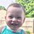 Jackye Higgins Briley's profile image