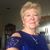 Mary Ann Smith's profile image