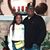 Kimberlyn Lewis's profile image