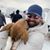 Nic C Corbin's profile image