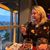 Debbie Kearney's profile image