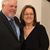 Debra Parker Moorehead's profile image