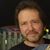 Charles L. Speranza's profile image
