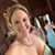 Kate Smith's profile image