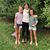 Rebecca Duclos McHugh's profile image