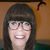 Yasmin Gamarra's profile image