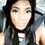 Kiki Mason's profile image