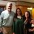 Kathie Cunningham Spradling's profile image