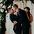 Devin Gray Congelli's profile image