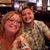 Kelly Davis Craine's profile image