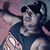 Miguel El Aguila Rojas's profile image