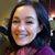 Cicd Andrea's profile image