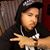 Carlos Morales's profile image