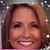 Trish Langlais's profile image