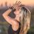 Courtney Sheber's profile image