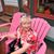 Kim S. Dunn's profile image