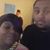 Treja Jackson's profile image