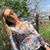 Savannah Olson's profile image