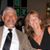 Lorri Carey Duarte's profile image