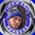 Dylan Gerard Sweet's profile image