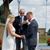 John Langenderfer's profile image