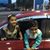 Rajesh Prajapati's profile image