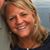 Betsy French's profile image