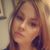 Kristen Sicotte's profile image