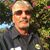 Ron Detwiler's profile image