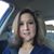 Shannon Miethe Urmanski's profile image