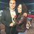 Sandra Juarez's profile image
