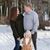 Rachel MacNealy Wesson's profile image