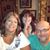 Karen Holdeman West's profile image