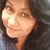 Lucia Sandoval's profile image