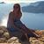 Melanie Marione Matthews's profile image