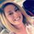 Mara Rechelle Harbin's profile image