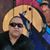 Luis R Diaz's profile image