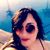 ViriDiana Hernandez Benitez's profile image