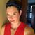Cheri Luedtke Schweitzer's profile image