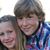 Wendy L Farley's profile image