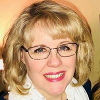 Michele Gatts's profile image