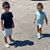 Ziadeh Farhat's profile image