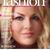Judy Kolodziej Smith's profile image