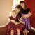 Stefanie Lamb's profile image