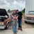 Joann Marie's profile image