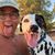 Wally Gater's profile image